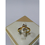 DIAMOND RING LADIES