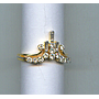 DIAMOND RING GENTS EXCLUSIVE