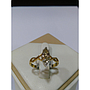 DIAMOND RING LADIES