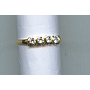 DIAMOND RING GENTS EXCLUSIVE
