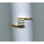 DIAMOND RING GENTS EXCLUSIVE