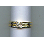 DIAMOND RING GENTS EXCLUSIVE