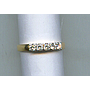 DIAMOND RING GENTS EXCLUSIVE