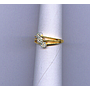 DIAMOND RING GENTS FANCY