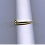 DIAMOND RING GENTS FANCY