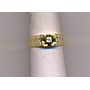 DIAMOND RING GENTS FANCY