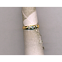 DIAMOND RING GENTS FANCY