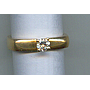 DIAMOND RING GENTS FANCY