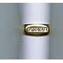DIAMOND RING GENTS FANCY