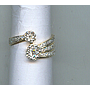 DIAMOND RING GENTS FANCY