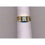 DIAMOND RING GENTS FANCY