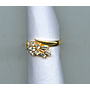 DIAMOND RING GENTS FANCY