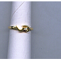 DIAMOND RING GENTS FANCY