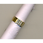 DIAMOND RING GENTS FANCY