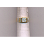 DIAMOND RING GENTS FANCY