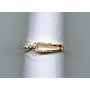 DIAMOND RING GENTS FANCY