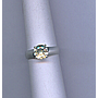 DIAMOND RING GENTS FANCY