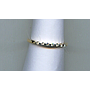 DIAMOND RING GENTS FANCY
