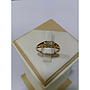 DIAMOND RING LADIES