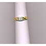 DIAMOND RING GENTS FANCY