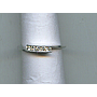 DIAMOND RING GENTS FANCY