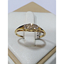 DIAMOND RING LADIES