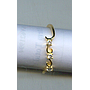 DIAMOND RING GENTS FANCY