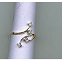 DIAMOND RING GENTS FANCY