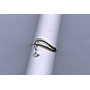 DIAMOND RING GENTS FANCY