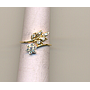 DIAMOND RING GENTS FANCY