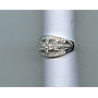 DIAMOND RING GENTS FANCY