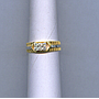 DIAMOND RING GENTS FANCY