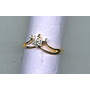 DIAMOND RING GENTS FANCY