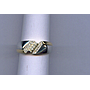 DIAMOND RING GENTS FANCY