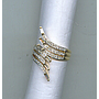DIAMOND RING GENTS FANCY
