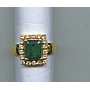 DIAMOND RING GENTS FANCY