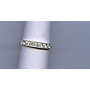 DIAMOND RING GENTS FANCY