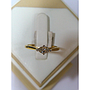 DIAMOND RING LADIES