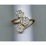 DIAMOND RING GENTS FANCY