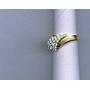 DIAMOND RING GENTS FANCY