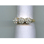 DIAMOND RING GENTS FANCY