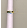 DIAMOND RING GENTS FANCY