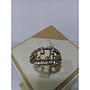 DIAMOND RING LADIES