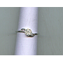 DIAMOND RING GENTS FANCY