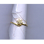 DIAMOND RING GENTS FANCY