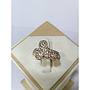 DIAMOND RING LADIES
