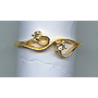 DIAMOND RING GENTS FANCY
