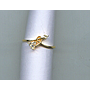 DIAMOND RING GENTS FANCY