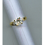 DIAMOND RING GENTS FANCY