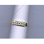 DIAMOND RING GENTS FANCY